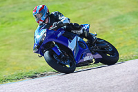 enduro-digital-images;event-digital-images;eventdigitalimages;lydden-hill;lydden-no-limits-trackday;lydden-photographs;lydden-trackday-photographs;no-limits-trackdays;peter-wileman-photography;racing-digital-images;trackday-digital-images;trackday-photos